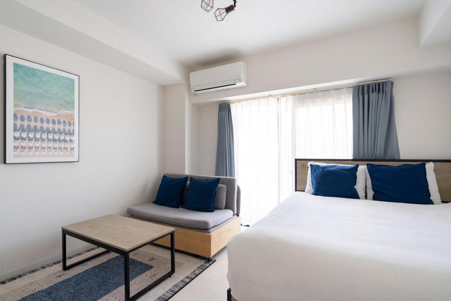Prandre Dg Osaka Quarto foto