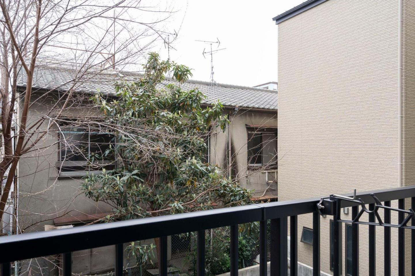 Prandre Dg Osaka Quarto foto